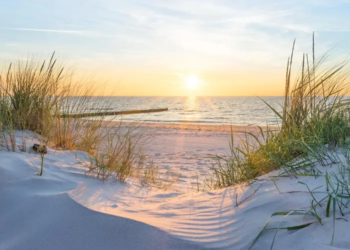 Kapitaenshaus Froehlich/felix